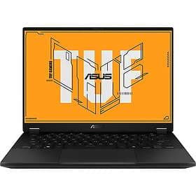 Asus Tuf A14 FA401WV-RG010W 14" Ryzen Ai 9  HX 370 32GB RAM 1TB SSD RTX 4060