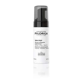 Filorga Skin-Prep Enzymatic Cleansing Foam 150ml
