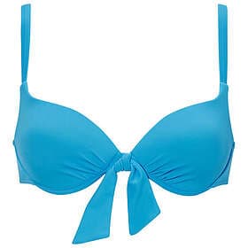 Damella Marilyn Basic Bikini Bra  