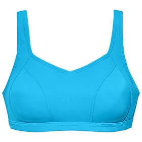 Damella Elisabeth Padded Bikini Bra  