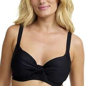 Damella Goldie Underwire Bikini Bra 