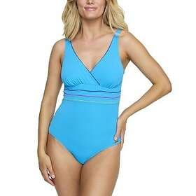 Damella Sandra Chlorine Resistant Swimsuit  