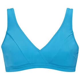 Damella Lauren Soft Bikini Bra  
