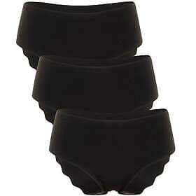MissYa 3-pack Seamless Tai 