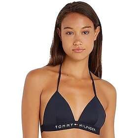 Tommy Hilfiger Original Triangle Bikini Top 
