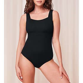 Triumph Summer Glow 03 Wired Swimsuit 