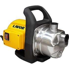 Lavor EG-M 3800