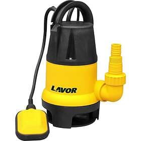 Lavor EDS-P 10500