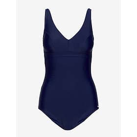 Abecita Capri Kanters Swimsuit (Women's)