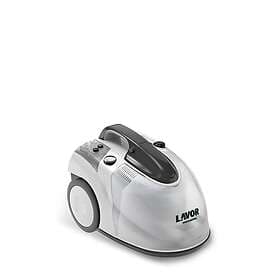 Lavor Pro GV Egon VAC 4.1