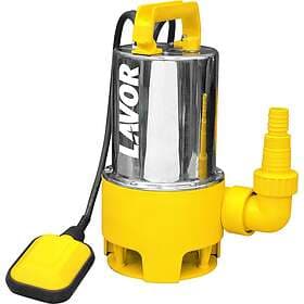 Lavor EDS-PM 12500