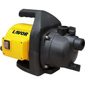 Lavor EG-P 3600