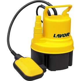 Lavor EDP-5000