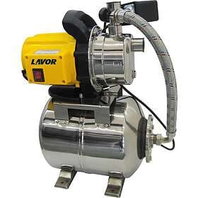 Lavor EG-MS 3800