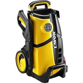 Lavor LVR4 150 Digit