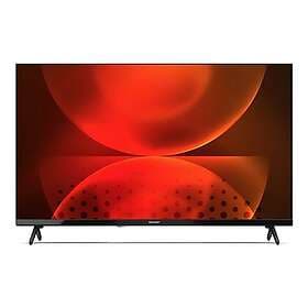 Sharp 32FH2EA 32" LED HD Ready Android TV