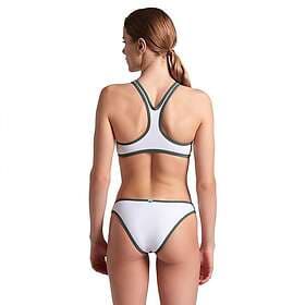 Arena Logo Brasserie Recer Back Bikini 