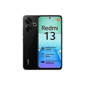 Xiaomi Redmi 13 Dual SIM 8GB RAM 256GB