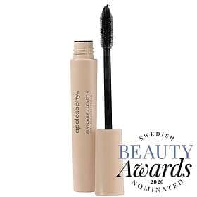 apolosophy Length 01 Mascara 9ml