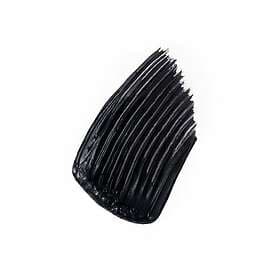 Byredo Tears In Rain Mascara 14ml