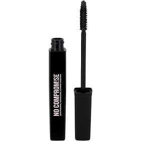 Douglas Collection Make-up No Compromise Mascara 9,5ml