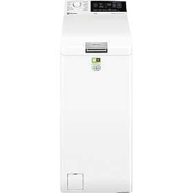 Electrolux Serie 700 EW7T63E1E (Vit)