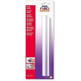 Adlibris FIMO Kavel till lera 20 cm Staedtler