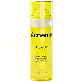 Acnemy Zitback 80ml