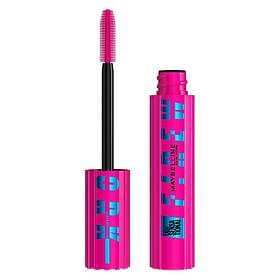 Maybelline Lash Sensational Firework Mascara 10ml