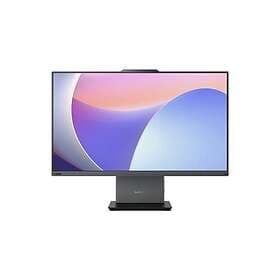 Lenovo ThinkCentre neo 50a 27 Gen 5 all-in-one 12SB0021MX 27" i5-13420H  16GB RAM 512GB SSD