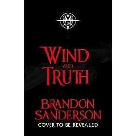 Wind and Truth