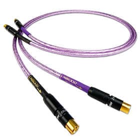 Nordost Norse2 Frey 2 2RCA - 2RCA 2m