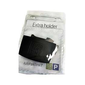 Extra Holder for AutoParkTime APT3-ll