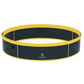 FlipBelt Air Running Belt