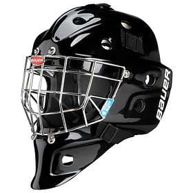 Bauer 940 Jr Målvaktsmask