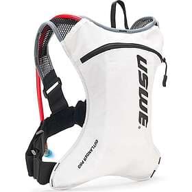 USWE Outlander Pro 2L Hydration Pack 