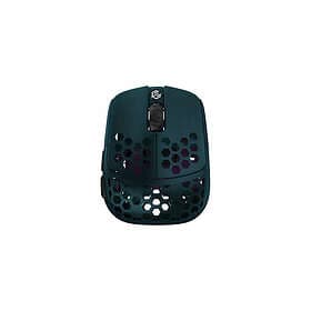 G-Wolves HSK Pro 4K Wireless