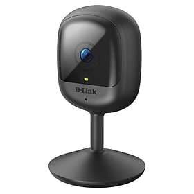 D-Link DCS-6100LHV2