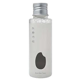 House of Dohwa Rice Bran Toner 30ml