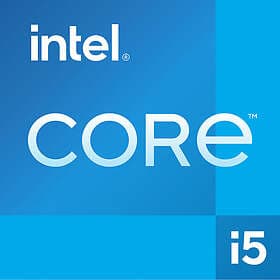 Intel Core i5-14400F 4.7GHz Socket 1700 Tray