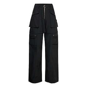 Holzweiler Anatol Trousers (Dam)