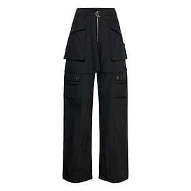 Holzweiler Anatol Trousers (Dam)