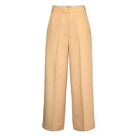 Holzweiler Ella Trousers (Dam)