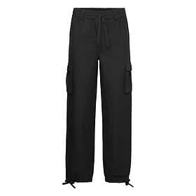 Holzweiler Tribeca Cargo Trousers (Herr)