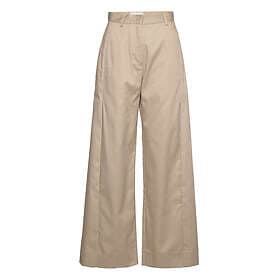 Holzweiler Vidda Trousers (Dam)