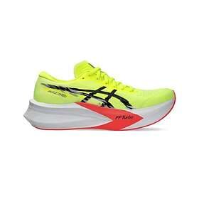 Asics Magic Speed 4 (Women's)
