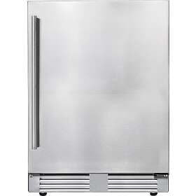 Frigelux RETT136A (Rostfri)