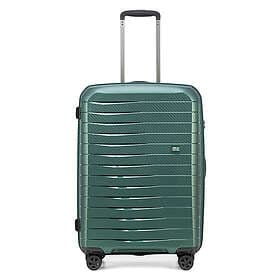 Airbox AZ18 67l