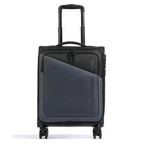 American Tourister Daring Dash 55cm