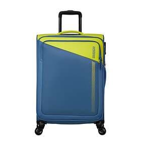 American Tourister Daring Dash 66,5cm